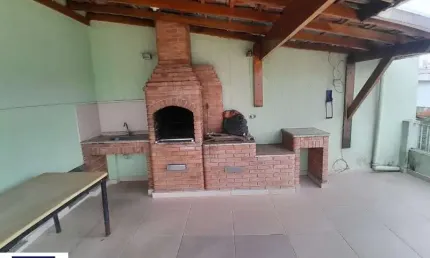 Casa para locação em são paulo-sp, lauzane paulista. 3 quartos, 1 sala, 2 banheiros, 1 vaga garagem. 120m². venha conferir!