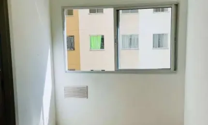 Apartamento para locação em são paulo-sp, várzea da barra funda: 2 quartos, 1 sala, 1 banheiro, 44,00 m² de área.