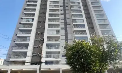 Apartamento à venda em são paulo-sp, vila ester: 2 quartos, 1 suíte, 2 salas, 2 banheiros, 1 vaga de garagem, 65m².