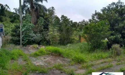 Terreno à venda, 1160 m² - jardim nova canaã - são bernardo do campo/sp
