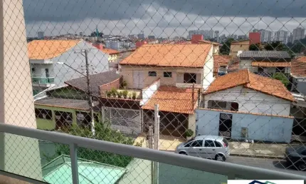 Sobrado no jardim das acácias, região do bairro demarchi.