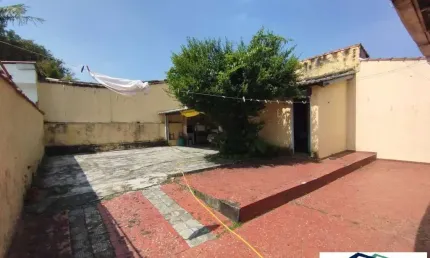 Terreno à venda no Nova Petrópolis, São Bernardo do Campo 