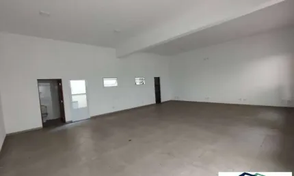 Sala comercial para alugar no Centro, São Bernardo do Campo 