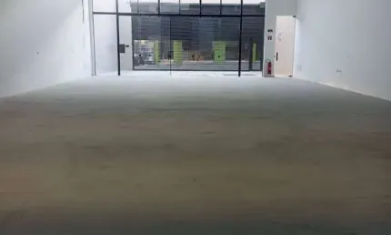 Sala comercial para alugar no Centro, São Bernardo do Campo 