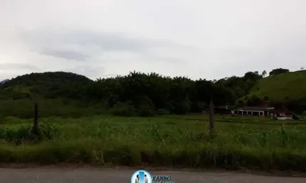 Fazenda à venda na Rua Augusto José, 000, Parque Capivari, Duque de Caxias