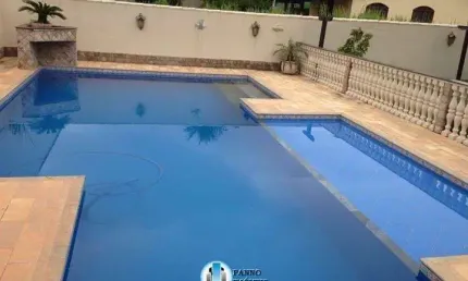 Casa em condomínio fechado com 3 quartos à venda na Rua Pampo, 13, Vivamar (Tamoios), Cabo Frio
