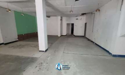 Ponto comercial para alugar na Rua Solimões, LT 10, Chácaras Rio-Petrópolis, Duque de Caxias