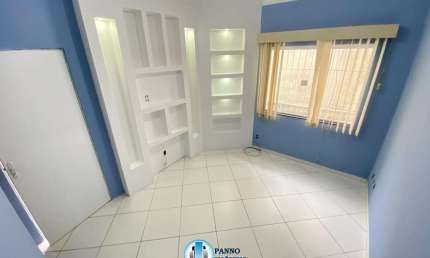 Casa em condomínio fechado com 2 quartos à venda na Rua Dóris, 73 casa 5, Parque Uruguaiana, Duque de Caxias