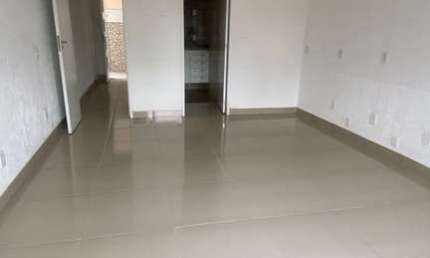 Sala comercial para alugar na Avenida Presidente Roosevelt, 360, Saracuruna, Duque de Caxias