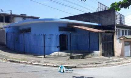 IMOVEL COMERCIAL AS MARGENS DA RODOVIA WASHINGTON LUIZ .