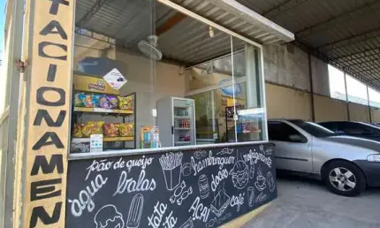 Terreno comercial à venda na Rua Maria Helena, 481, Pavuna, Rio de Janeiro