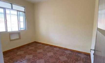 Apartamento com 1 quarto à venda na Rua Maria Helena, 465, Pavuna, Rio de Janeiro