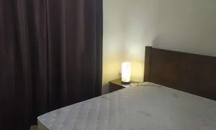 Apartamento com 2 quartos para alugar na Estrada Rosário, 1111, Jardim Primavera, Duque de Caxias