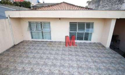 Casa com 4 dormitórios à venda, 215 m² por R$ 1.350.000,00 - Jardim América - Sorocaba/SP