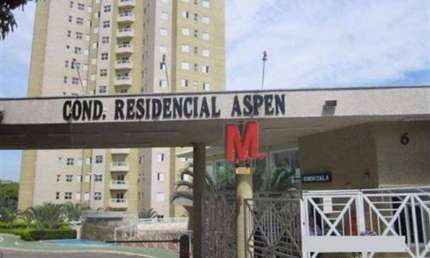Apartamento com 3 dormitórios à venda, 74 m² por R$ 650.000,00 - Jardim Gonçalves - Sorocaba/SP