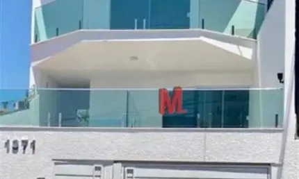 Prédio à venda, 300 m² por R$ 1.900.000,00 - Jardim América - Sorocaba/SP