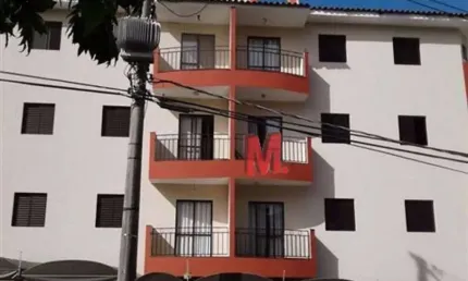 Apartamento com 2 dormitórios à venda, 89 m² por r$ 310.000,00 - jardim das magnólias - sorocaba/sp
