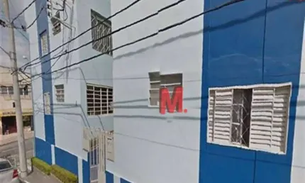 Apartamento com 1 dormitório à venda, 50 m² por R$ 174.900,00 - Jardim Santa Rosália - Sorocaba/SP