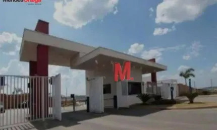 Casa à venda, 160 m² por r$ 745.000,00 - loteamento dinorá rosa - sorocaba/sp