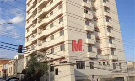 Apartamento com 3 dormitórios à venda, 96 m² por r$ 350.000,00 - jardim santa rosália - sorocaba/sp