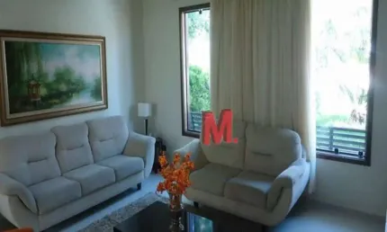 Casa com 4 dormitórios à venda, 360 m² por R$ 1.399.000,00 - Condomínio Granja Olga - Sorocaba/SP