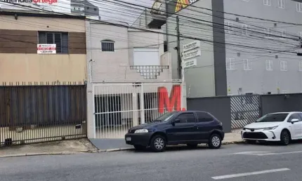 Casa com 3 dormitórios à venda, 193 m² por R$ 650.000,00 - Jardim Faculdade - Sorocaba/SP
