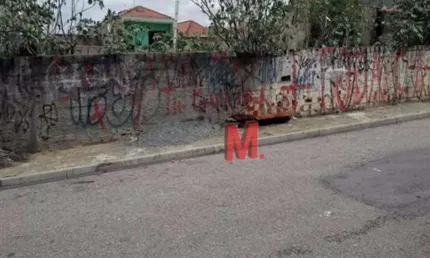 Terreno à venda, 125 m² por r$ 150.000,00 - jardim guaíba - sorocaba/sp