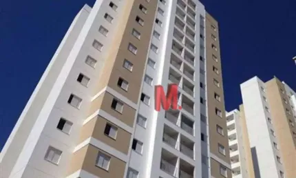 Apartamento com 3 dormitórios à venda, 88 m² por r$ 670.000,00 - parque três meninos - sorocaba/sp