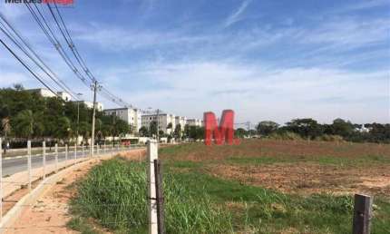 Terreno para alugar, 4563 m² por R$ 29.000,00 - Parque Campolim - Sorocaba/SP