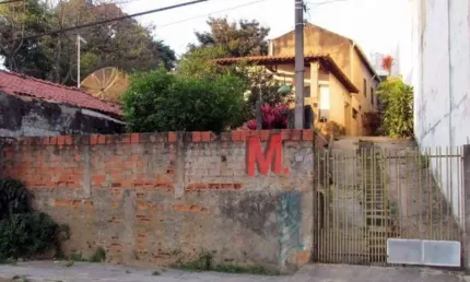 Casa com 2 dormitórios à venda, 127 m² por R$ 400.000,00 - Vila Carvalho - Sorocaba/SP