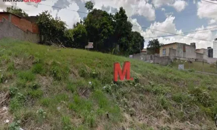 Terreno à venda, 900 m² por R$ 3.000.000,00 - Jardim América - Sorocaba/SP