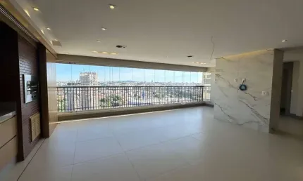 Apartamento com 3 dormitórios à venda, 214 m² por r$ 3.500.000,00 - edifício absoluto - sorocaba/sp