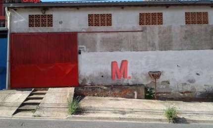 Casa com 2 dormitórios à venda, 130 m² por R$ 290.000,00 - Vila Irineu - Votorantim/SP
