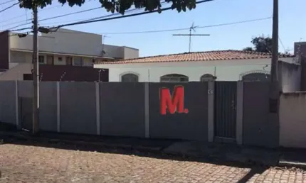 Casa com 5 dormitórios à venda, 250 m² por r$ 670.000,00 - vila lucy - sorocaba/sp