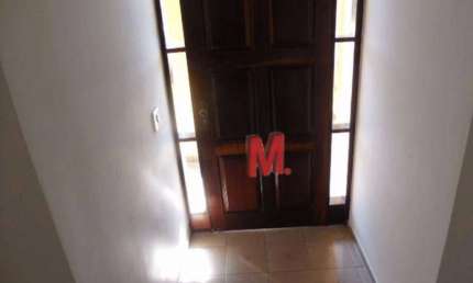 Casa à venda, 411 m² por R$ 1.700.000,00 - Condomínio Village D’Avignon - Sorocaba/SP