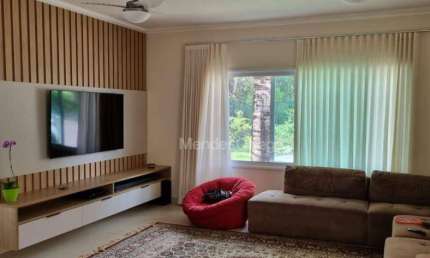 Casa à venda, 329 m² por R$ 1.700.000,00 - Condomínio Vila Verona - Sorocaba/SP