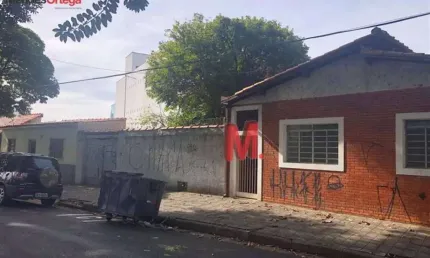 Casa com 3 dormitórios à venda, 167 m² por R$ 450.000,00 - Jardim Vergueiro - Sorocaba/SP
