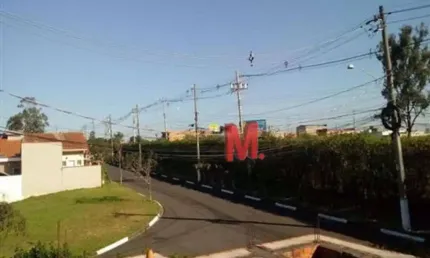 Casa com 3 dormitórios à venda, 230 m² por R$ 480.000,00 - Jardim Residencial das Dálias - Sorocaba/SP