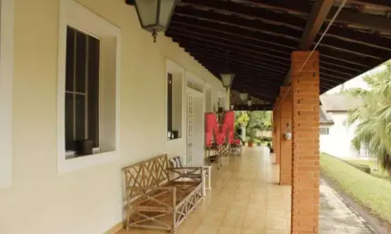 Casa com 4 dormitórios à venda, 482 m² por R$ 2.670.000,00 - Condomínio City Castelo - Itu/SP