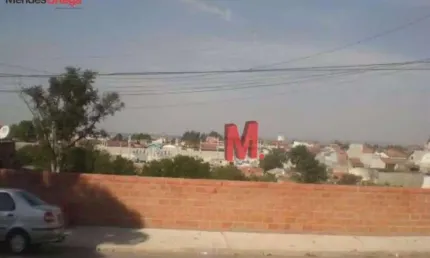 Terreno residencial à venda, vila mineirão, sorocaba - te0062.