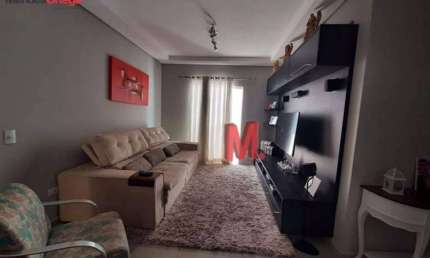 Casa com 3 dormitórios à venda, 223 m² por R$ 1.290.000,00 - Condomínio Belvedere II - Votorantim/SP
