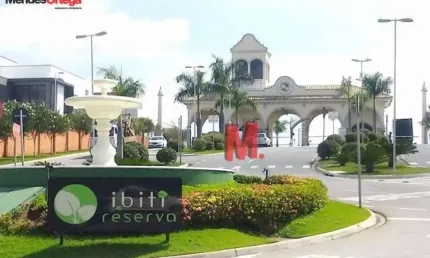 Casa com 3 dormitórios à venda, 194 m² por R$ 1.550.000,00 - Condomínio Ibiti Reserva - Sorocaba/SP