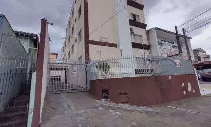 Apartamento com 2 dormitórios à venda, 88 m² por r$ 250.000,00 - jardim simus - sorocaba/sp