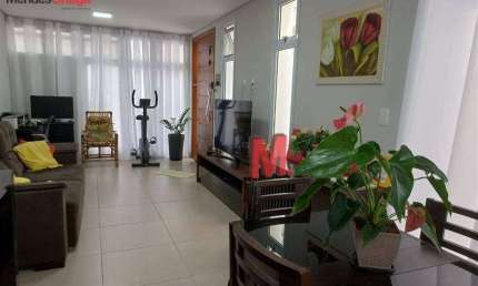 Casa com 3 dormitórios à venda, 128 m² por R$ 910.000,00 - Condomínio Vila Hayman - Sorocaba/SP