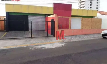 Casa com 3 dormitórios à venda, 359 m² por R$ 1.700.000,00 - Centro - Sorocaba/SP