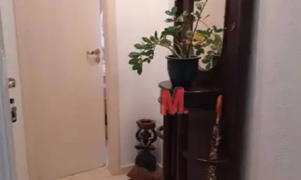 Apartamento com 3 dormitórios à venda, 130 m² por R$ 800.000,00 - Centro - Sorocaba/SP
