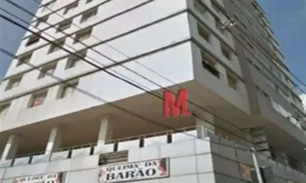 Apartamento com 3 quartos à venda, 100 m² por r$ 330.000 - centro - sorocaba/sp