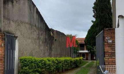 Casa com 4 dormitórios para alugar, 355 m² por R$ 5.623,72/mês - Centro - Araçoiaba da Serra/SP