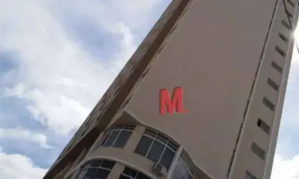 Apartamento à venda, 92 m² por R$ 310.000,00 - Centro - Sorocaba/SP