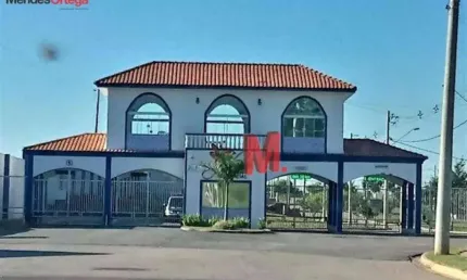 Casa com 3 dormitórios à venda, 90 m² por r$ 512.000,00 - jardim novo horizonte - sorocaba/sp